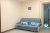A delightful 3 bedroom apartment for rent in Ciputra, Hanoi